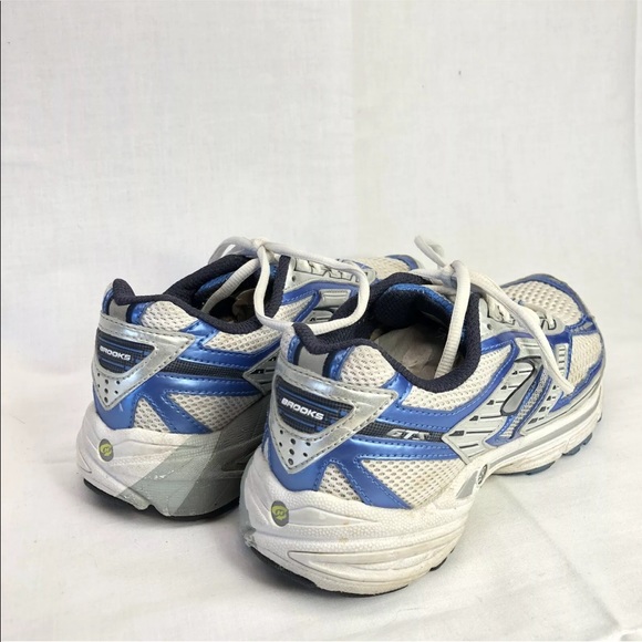 brooks adrenaline gts 8